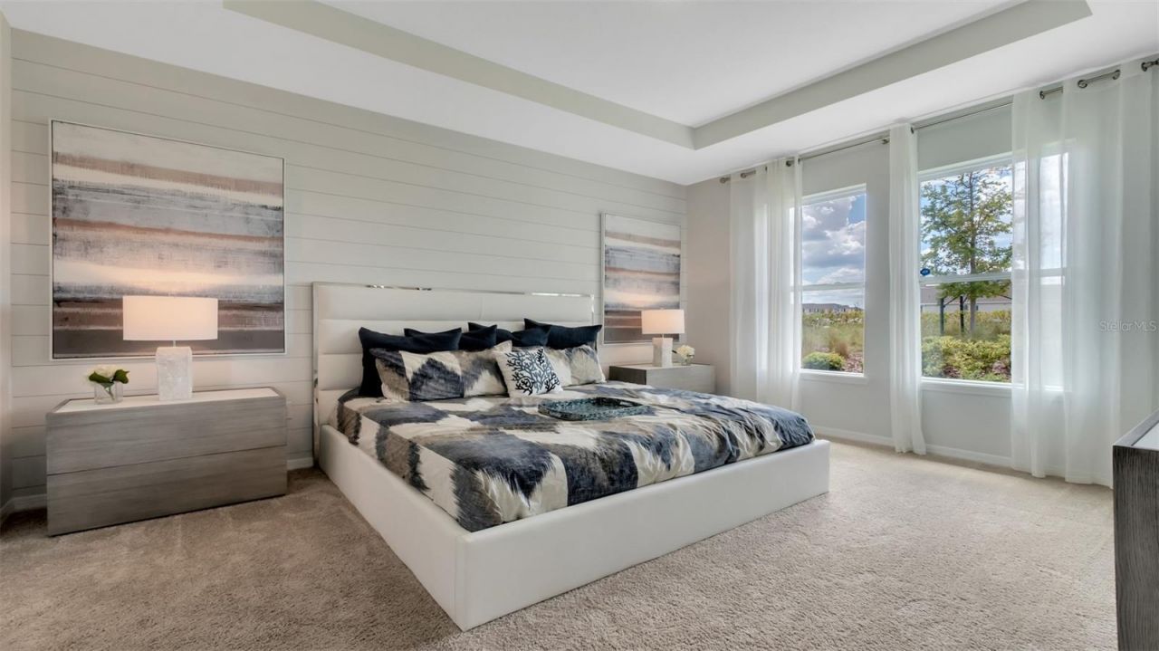 2049 Ashwood Bluff Drive, Ocoee, FL 34761 Photo