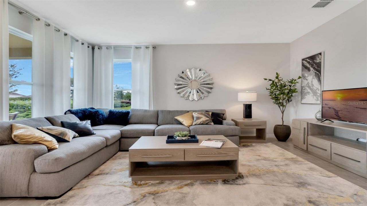 2049 Ashwood Bluff Drive, Ocoee, FL 34761 Photo