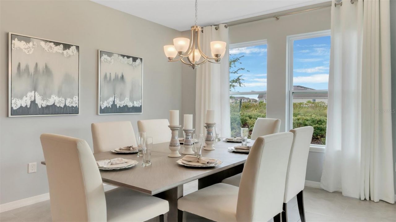 2049 Ashwood Bluff Drive, Ocoee, FL 34761 Photo