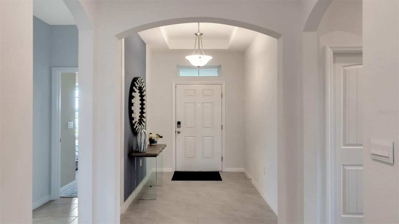 2049 Ashwood Bluff Drive, Ocoee, FL 34761 Photo