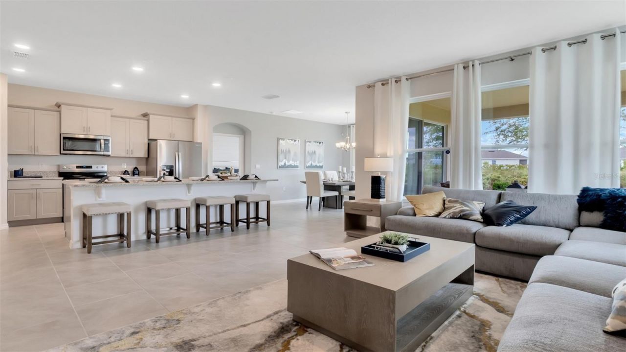 2049 Ashwood Bluff Drive, Ocoee, FL 34761 Photo