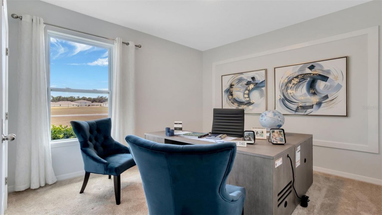 2049 Ashwood Bluff Drive, Ocoee, FL 34761 Photo