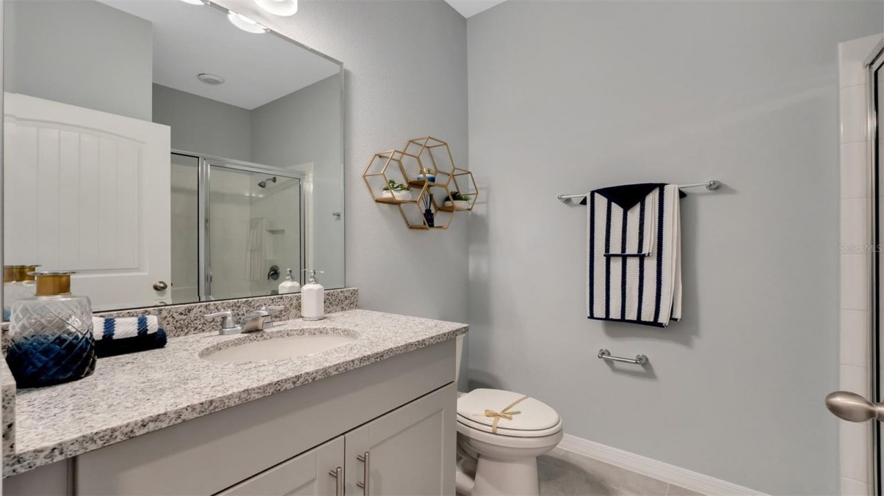 2049 Ashwood Bluff Drive, Ocoee, FL 34761 Photo