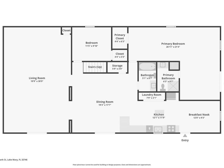 Property Image 29