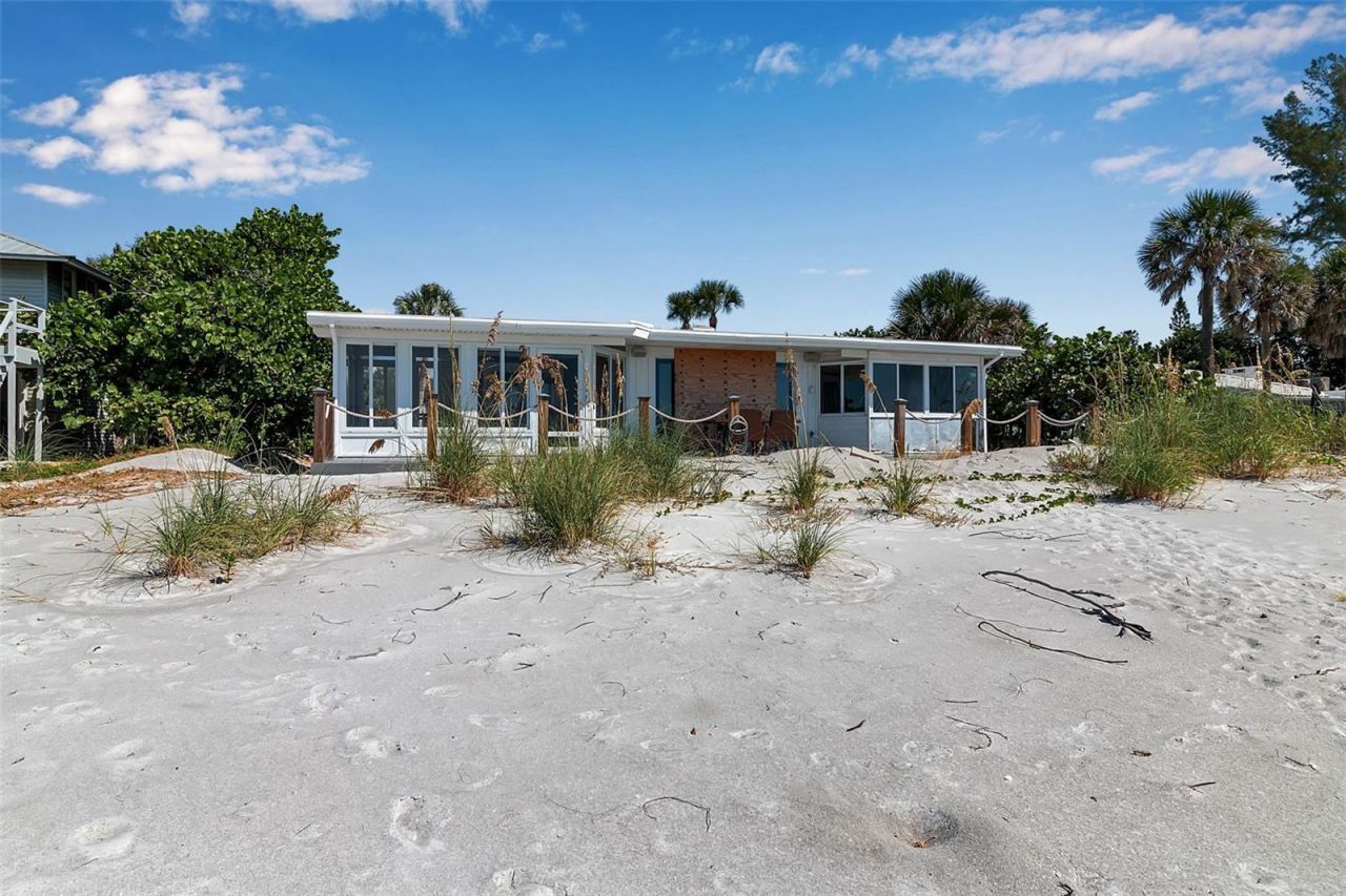 2819 Gulf Of Mexico Drive, Longboat Key, FL 34228 Photo
