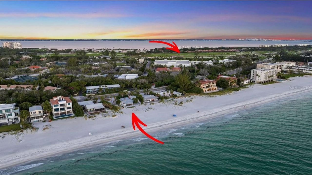 2819 Gulf Of Mexico Drive, Longboat Key, FL 34228 Photo