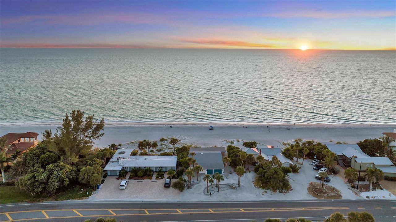 2819 Gulf Of Mexico Drive, Longboat Key, FL 34228 Photo