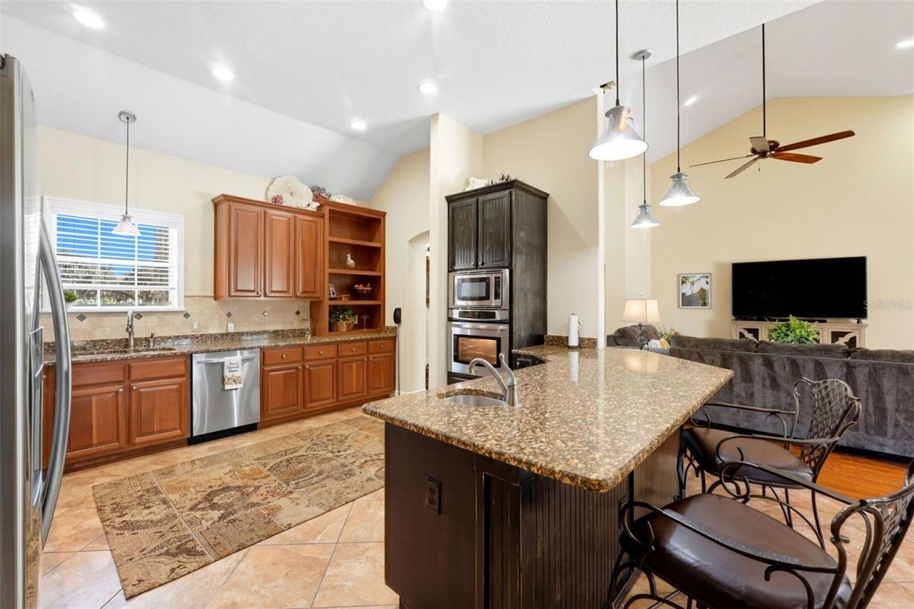 4596 Cr 311 W, Bushnell, FL 33513 Photo