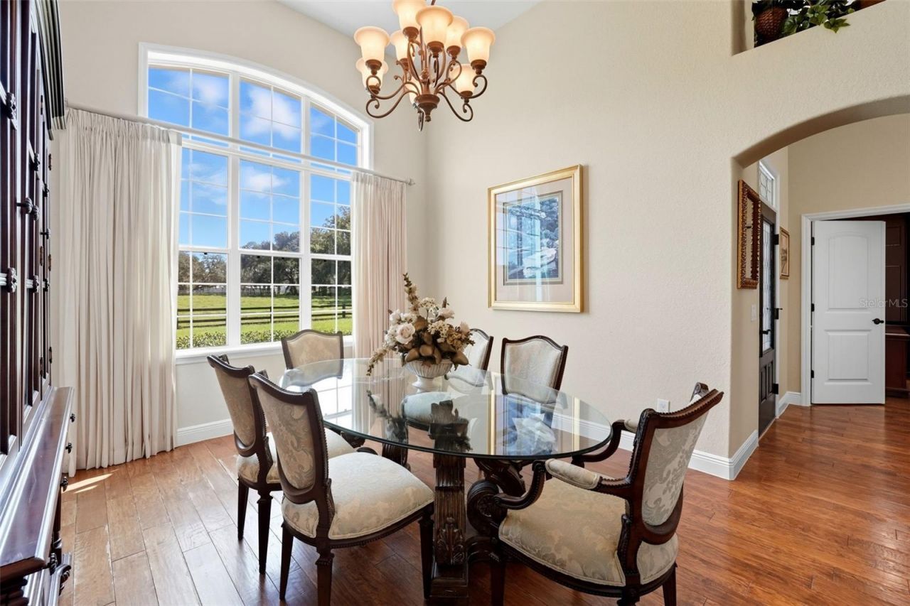 4596 Cr 311 W, Bushnell, FL 33513 Photo