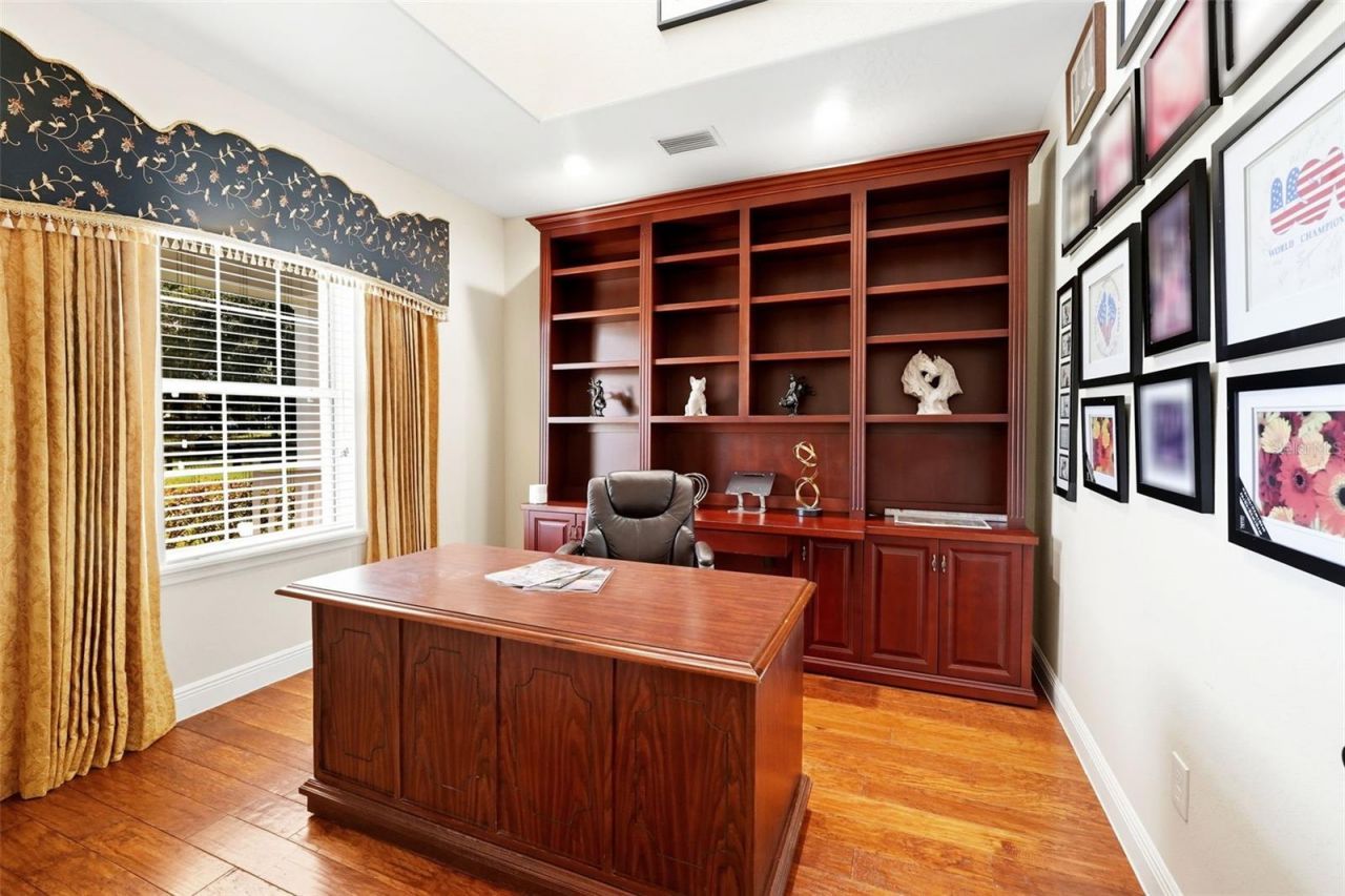 4596 Cr 311 W, Bushnell, FL 33513 Photo