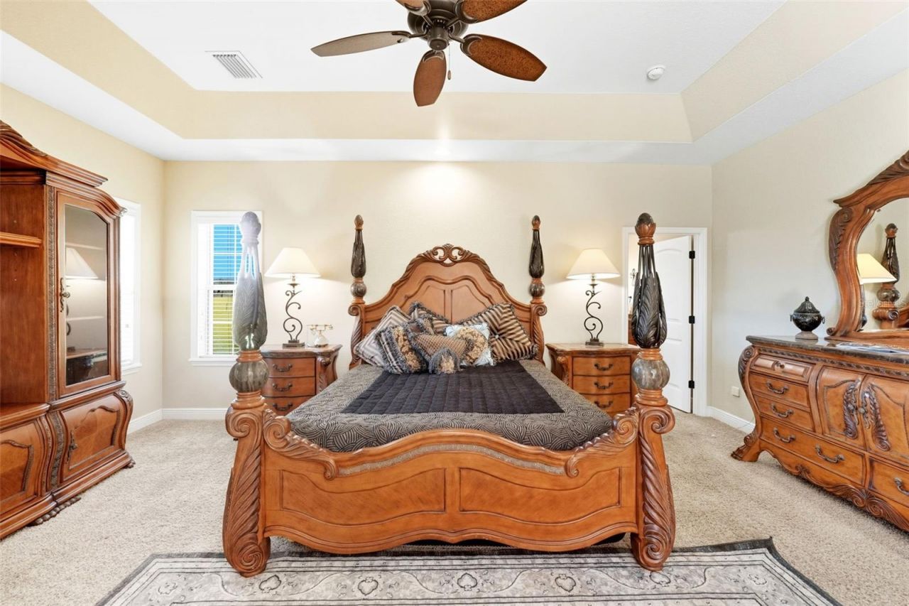 4596 Cr 311 W, Bushnell, FL 33513 Photo