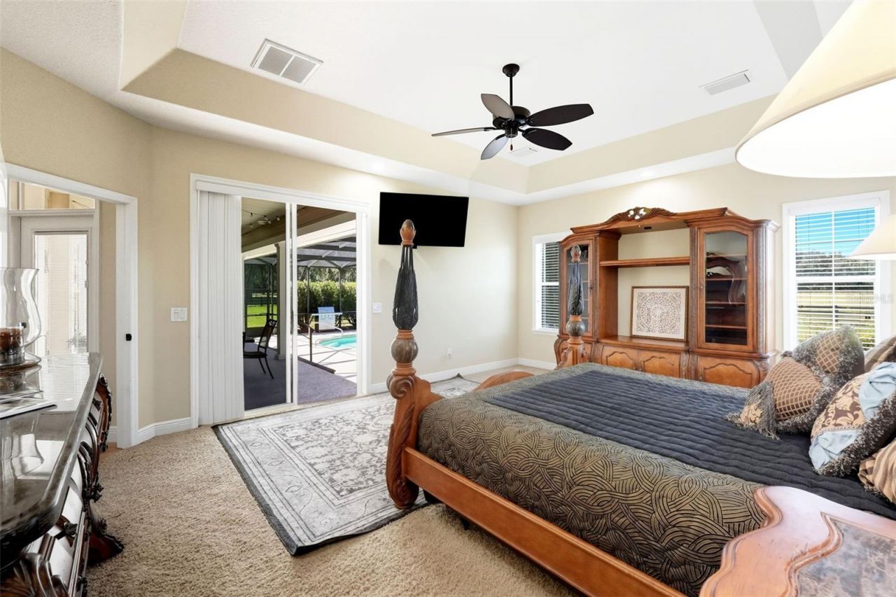 4596 Cr 311 W, Bushnell, FL 33513 Photo