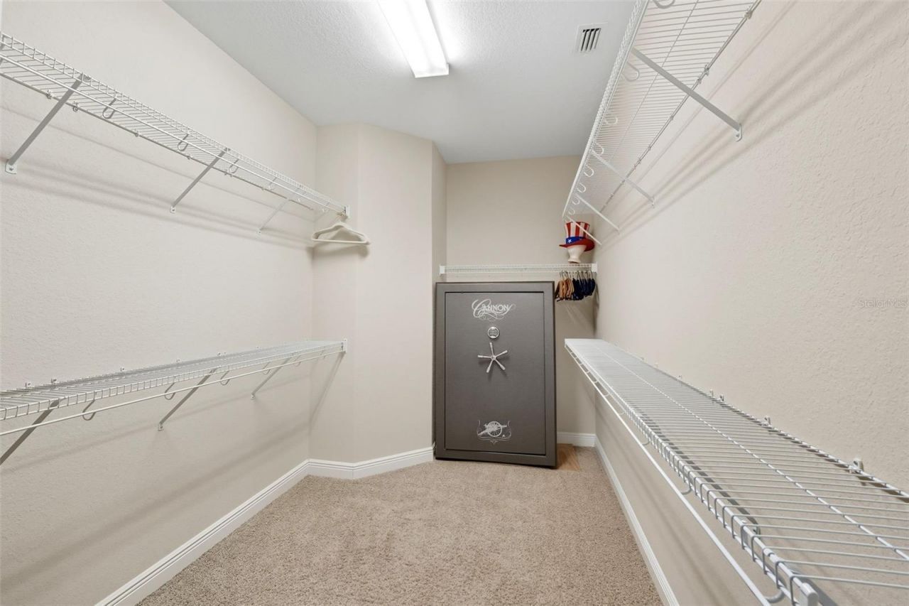 4596 Cr 311 W, Bushnell, FL 33513 Photo