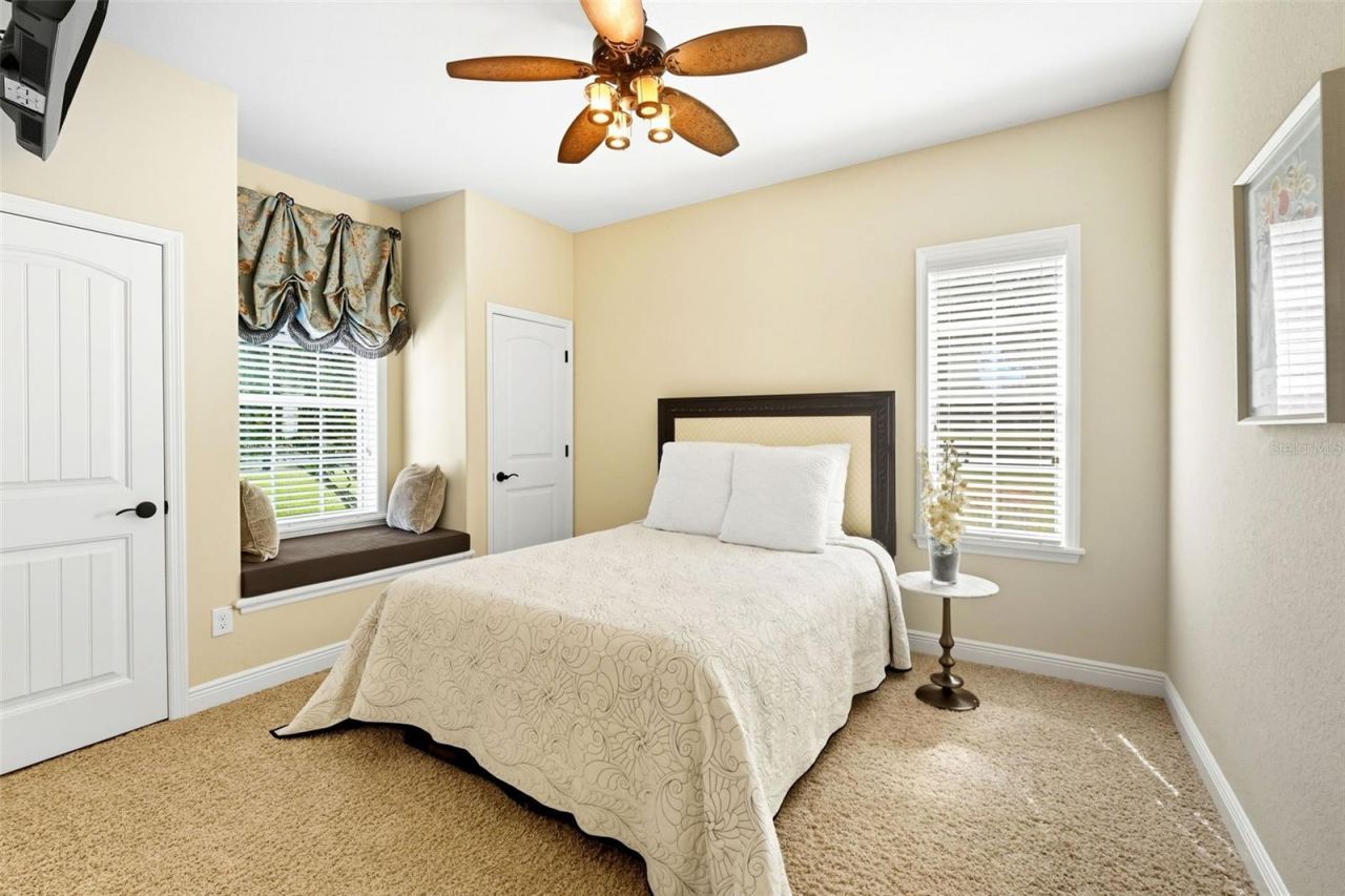 4596 Cr 311 W, Bushnell, FL 33513 Photo