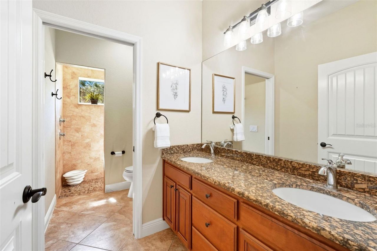 4596 Cr 311 W, Bushnell, FL 33513 Photo