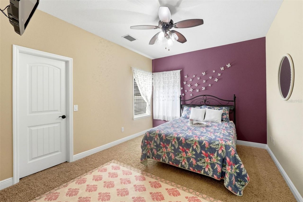 4596 Cr 311 W, Bushnell, FL 33513 Photo