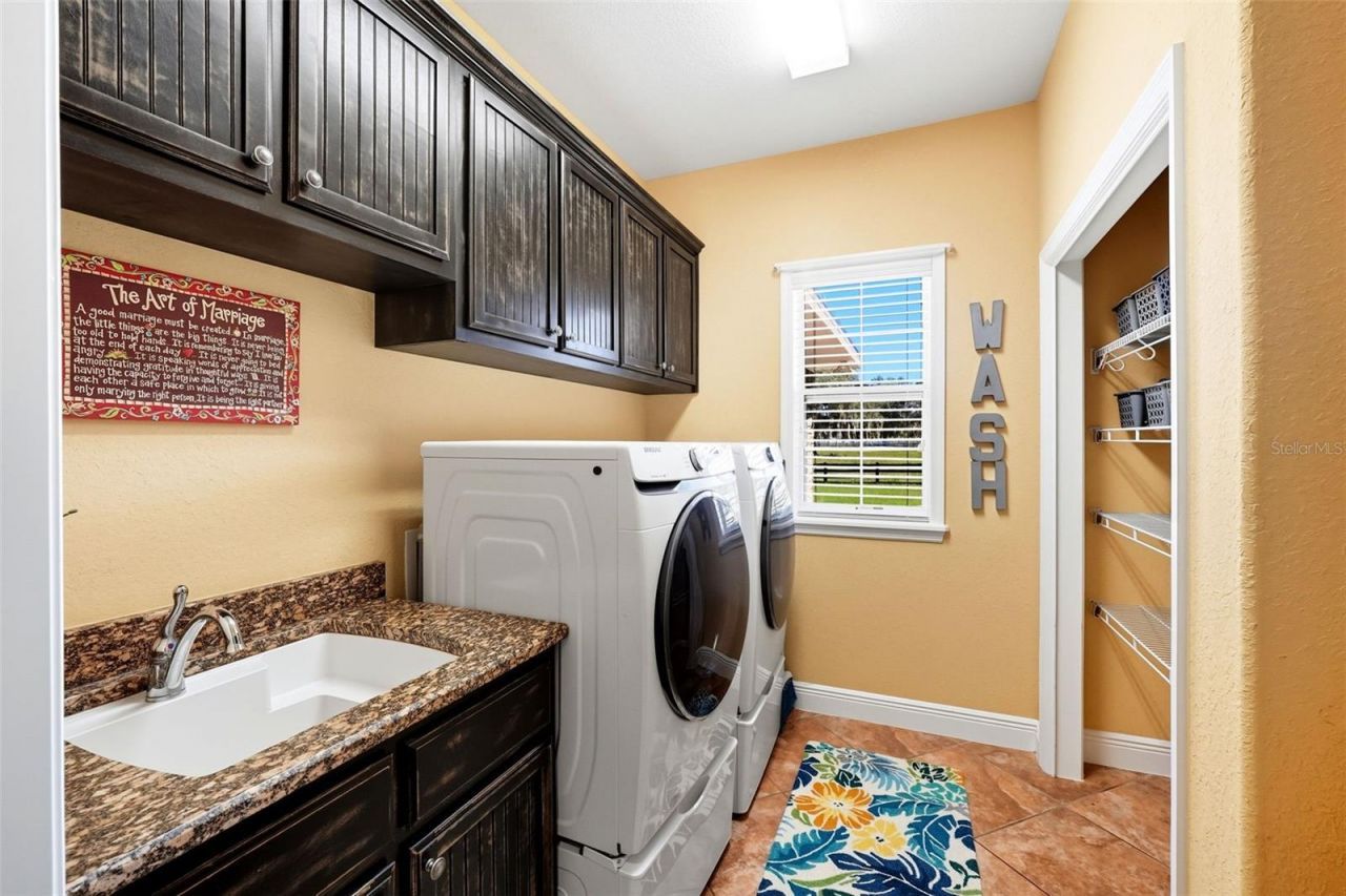 4596 Cr 311 W, Bushnell, FL 33513 Photo