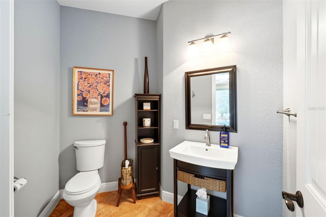 4596 Cr 311 W, Bushnell, FL 33513 Photo