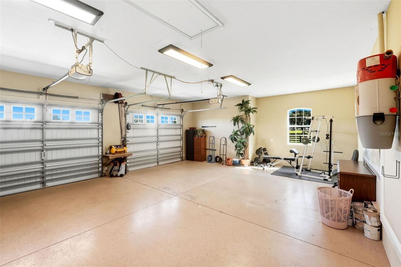 4596 Cr 311 W, Bushnell, FL 33513 Photo