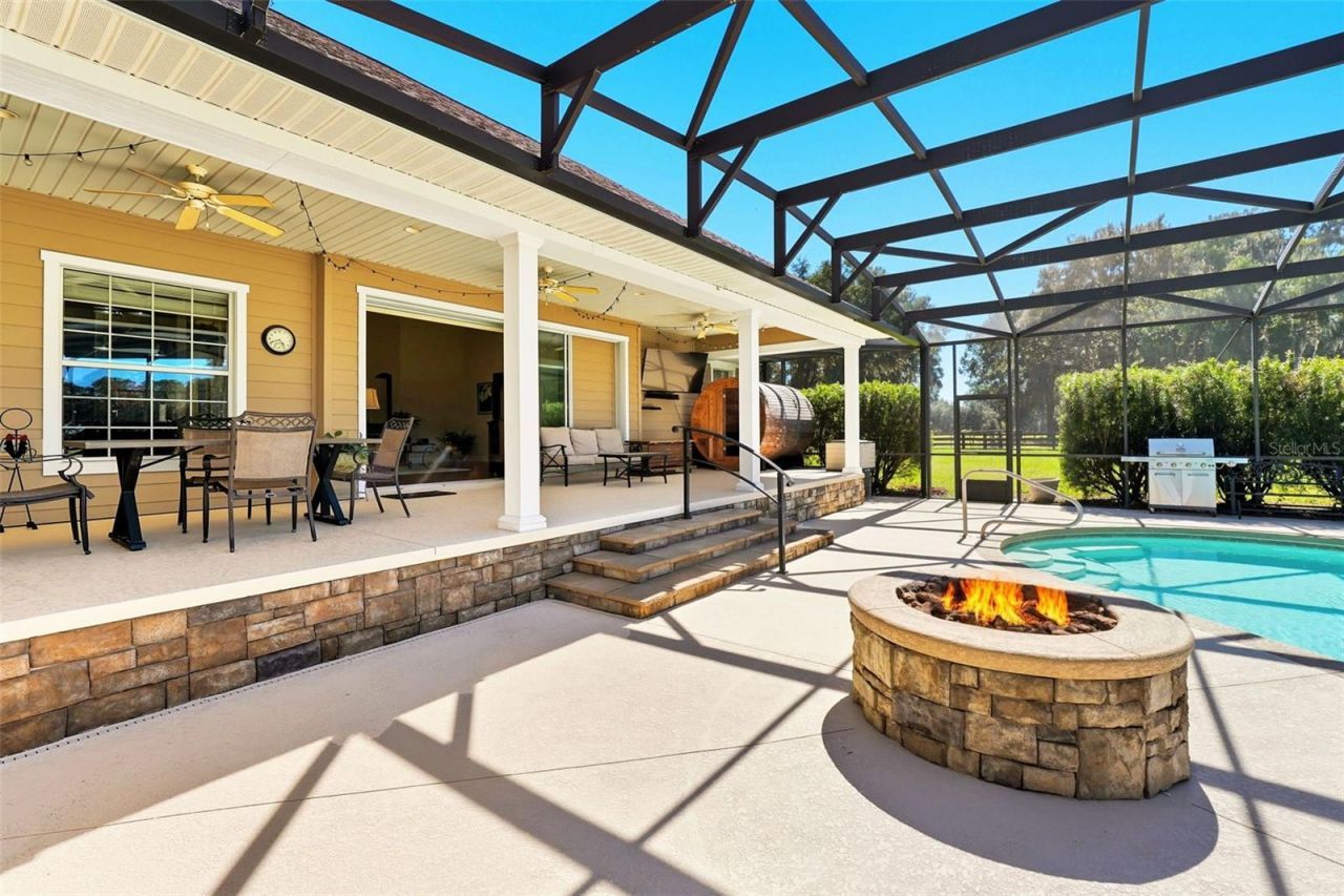 4596 Cr 311 W, Bushnell, FL 33513 Photo