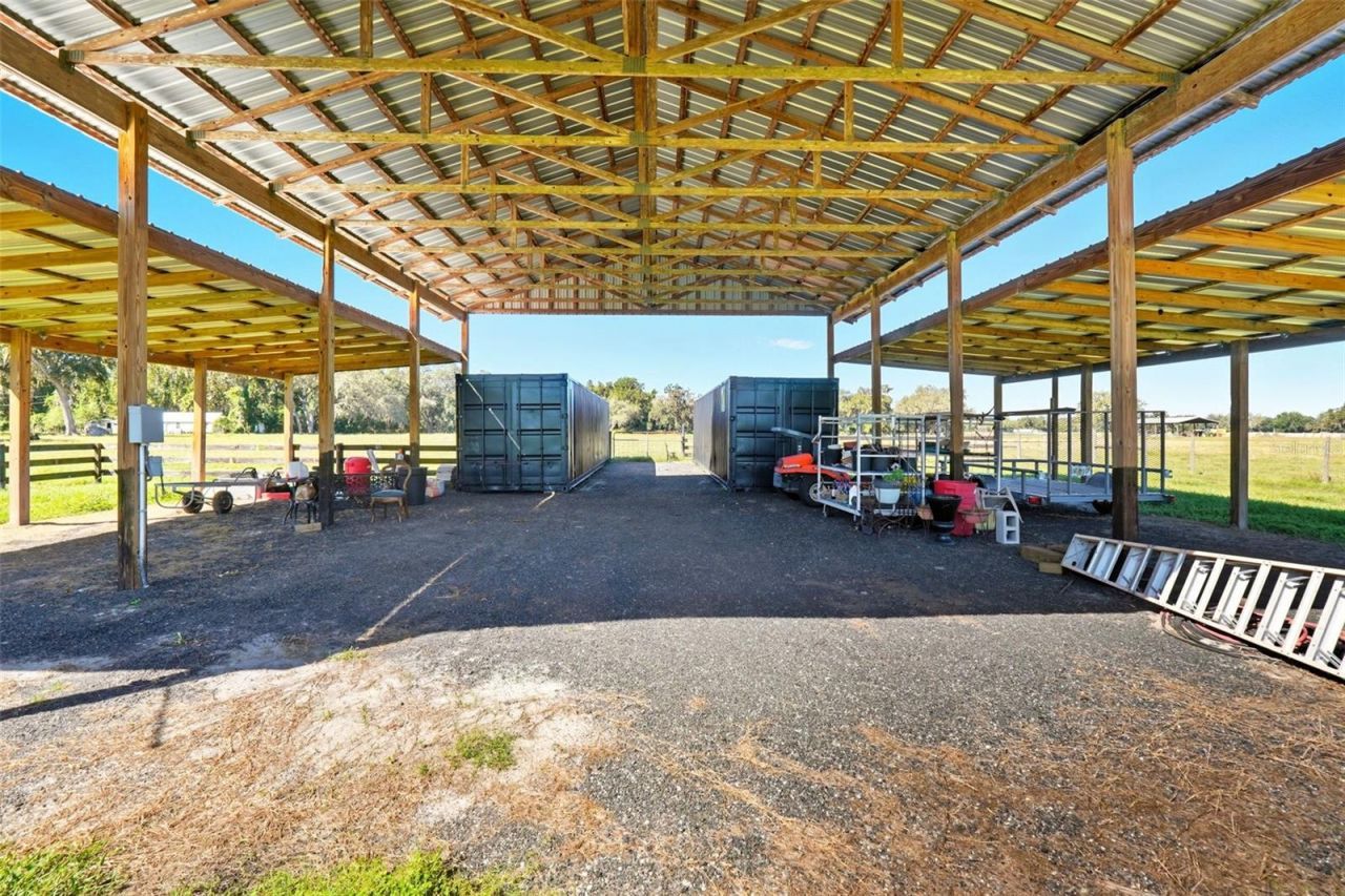 4596 Cr 311 W, Bushnell, FL 33513 Photo