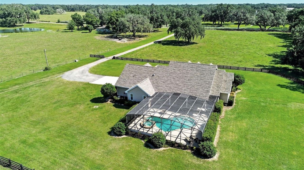 4596 Cr 311 W, Bushnell, FL 33513 Photo