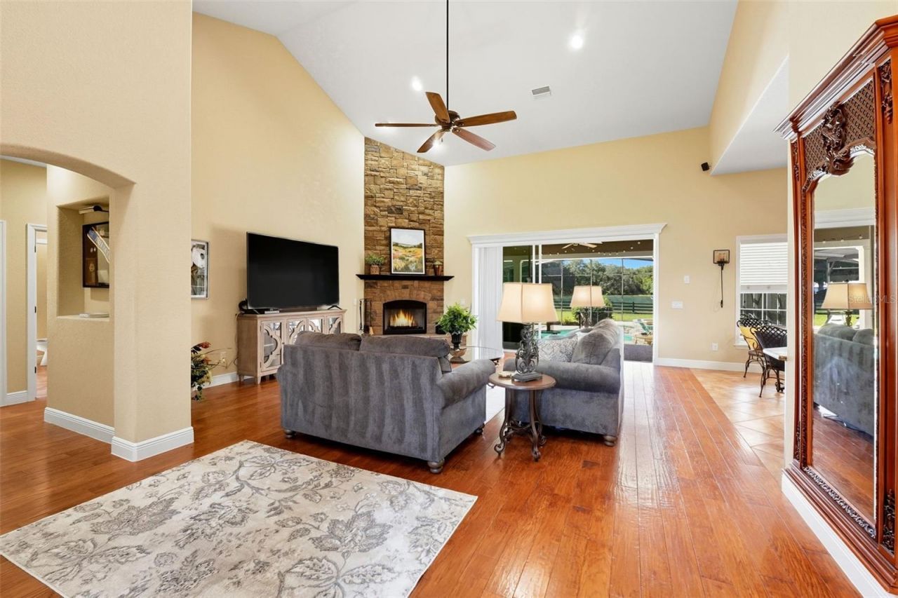 4596 Cr 311 W, Bushnell, FL 33513 Photo