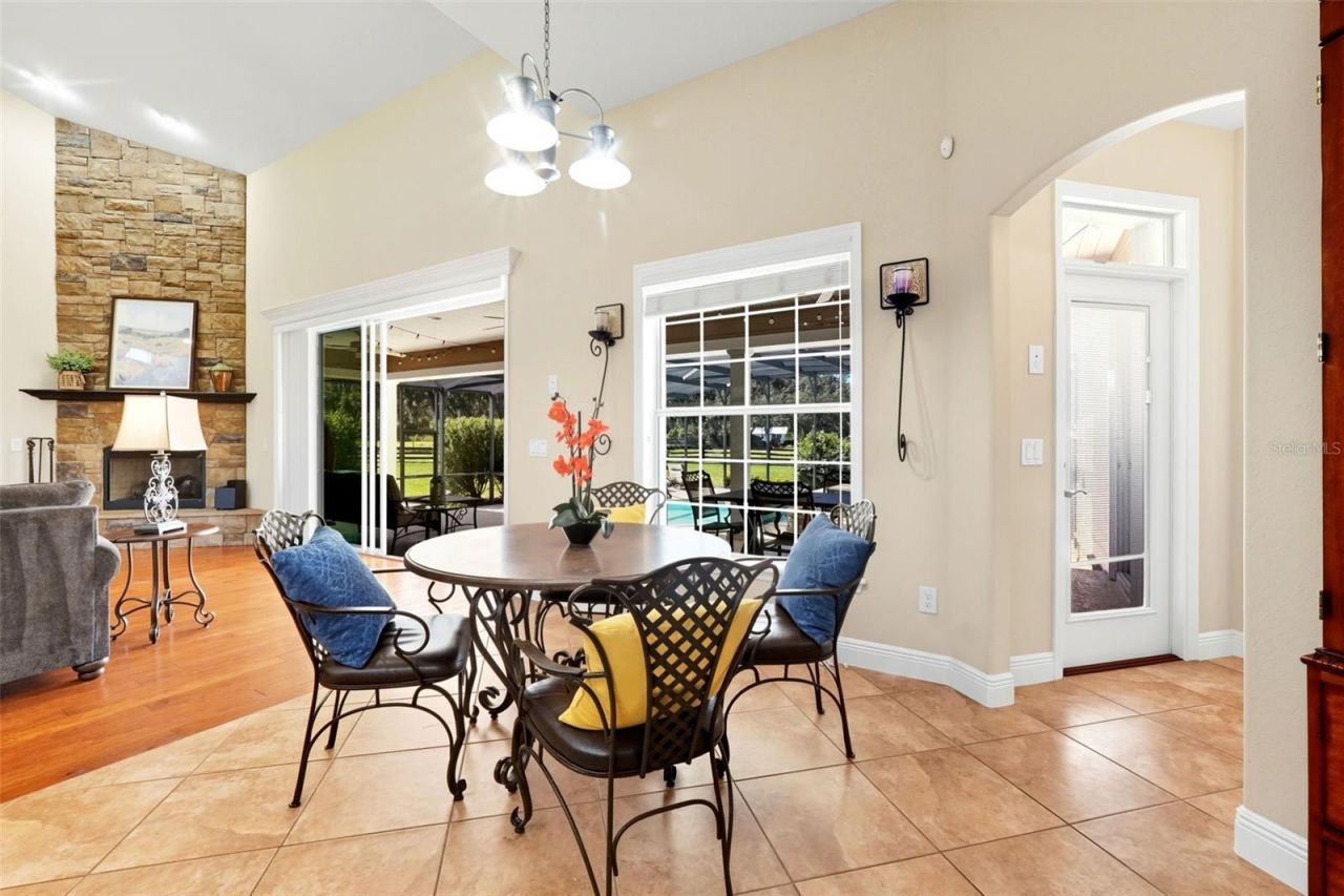 4596 Cr 311 W, Bushnell, FL 33513 Photo