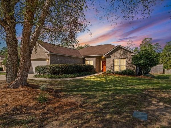 34237 Paisley Avenue, Spanish Fort, AL 36527