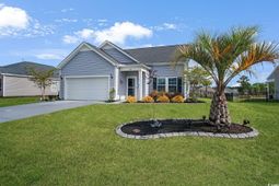 5039 Gladstone Dr photo 4