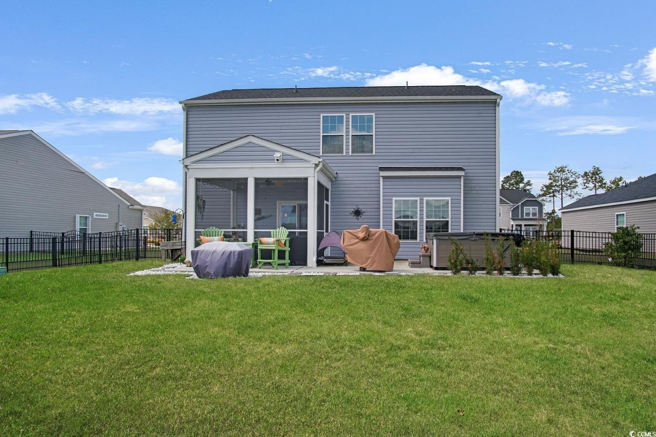 5039 Gladstone Dr Photo 27