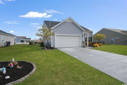 5039 Gladstone Dr photo 4