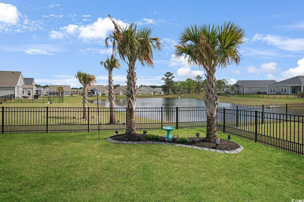 5039 Gladstone Dr Photo 30