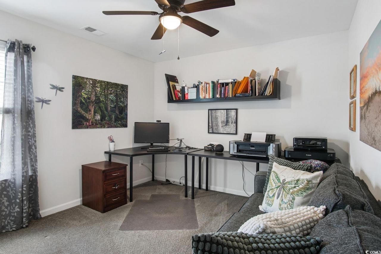 5039 Gladstone Dr Photo 31