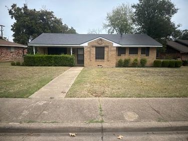 7152 Indian Ridge Trail, Dallas, TX 75232