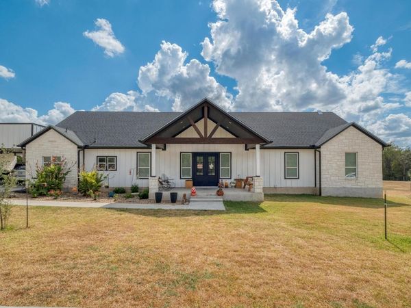 1901 E State Highway 21, Unit B, Paige, TX 78659