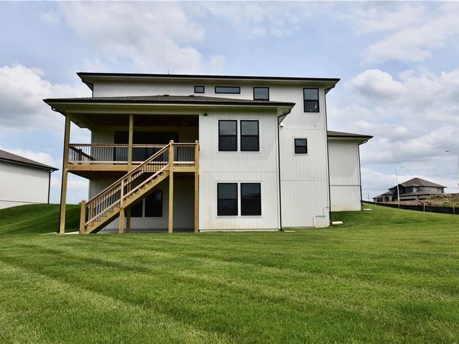 Property Image 56