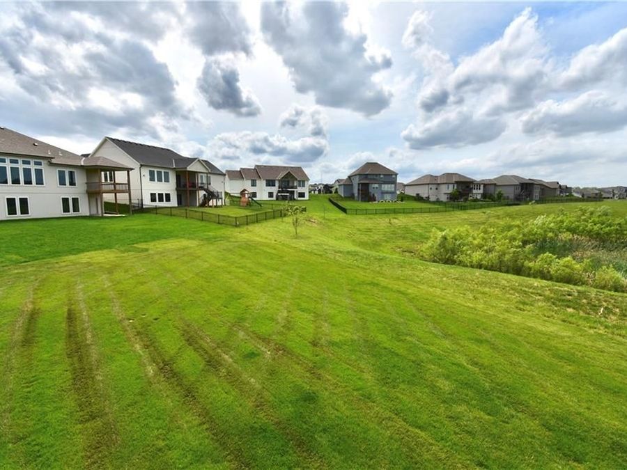 Property Image 57