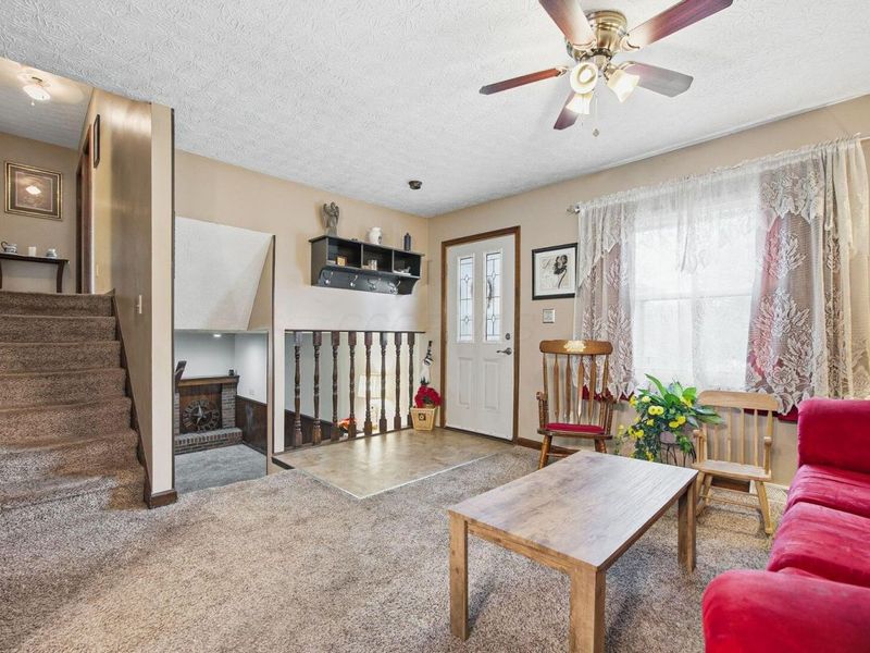 1485 Demorest Road, Columbus, OH 43228 Photo 15