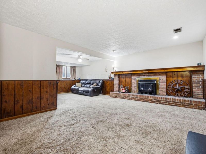 1485 Demorest Road, Columbus, OH 43228 Photo 16