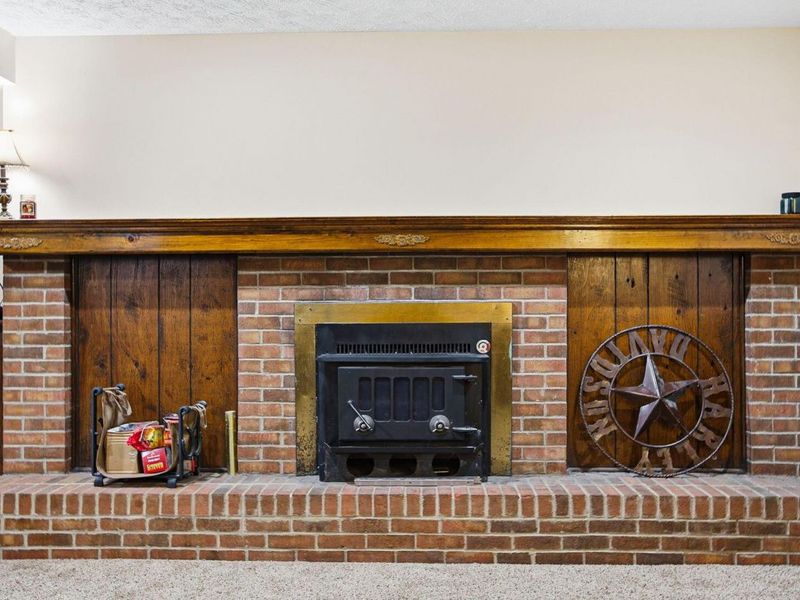 1485 Demorest Road, Columbus, OH 43228 Photo 17