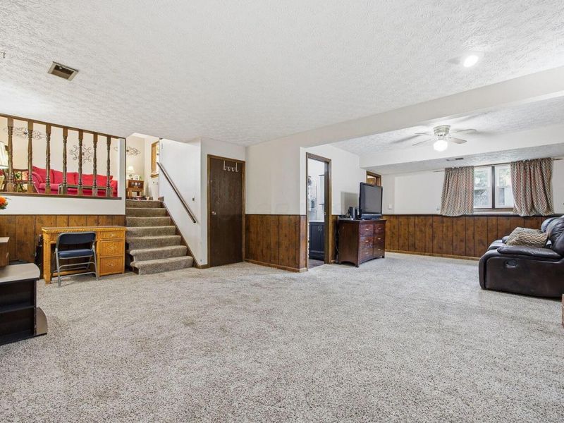 1485 Demorest Road, Columbus, OH 43228 Photo 18