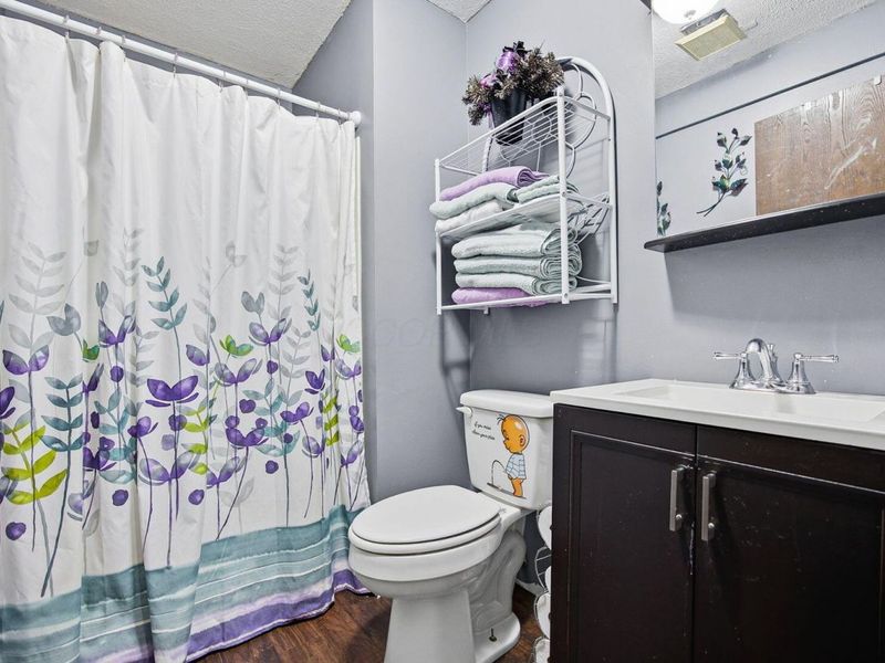 1485 Demorest Road, Columbus, OH 43228 Photo 20