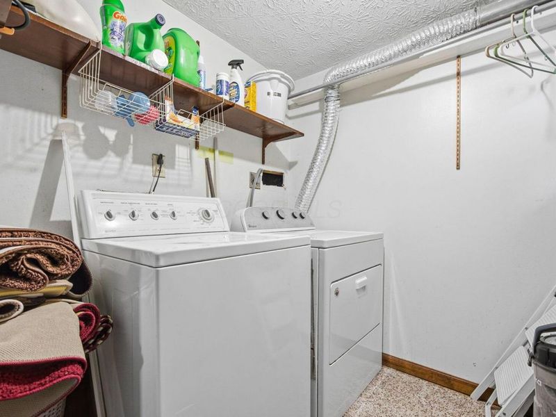 1485 Demorest Road, Columbus, OH 43228 Photo 21