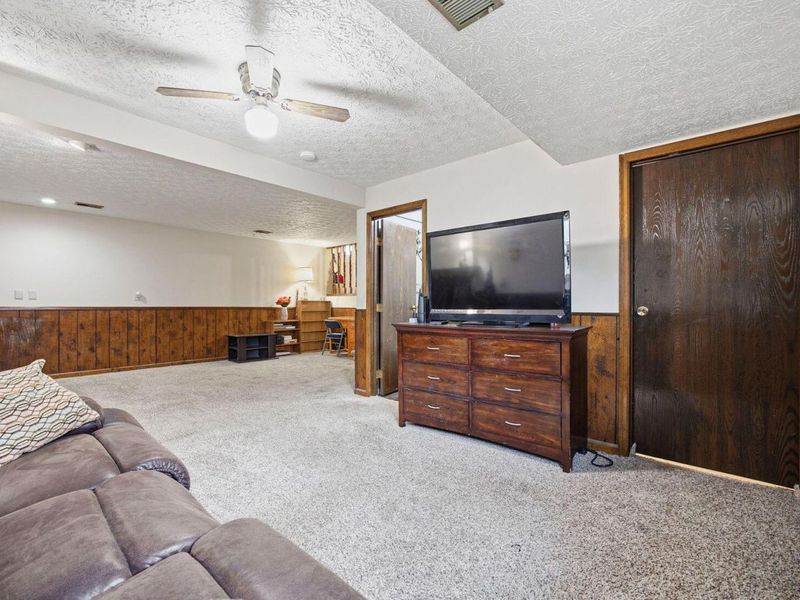 1485 Demorest Road, Columbus, OH 43228 Photo 22