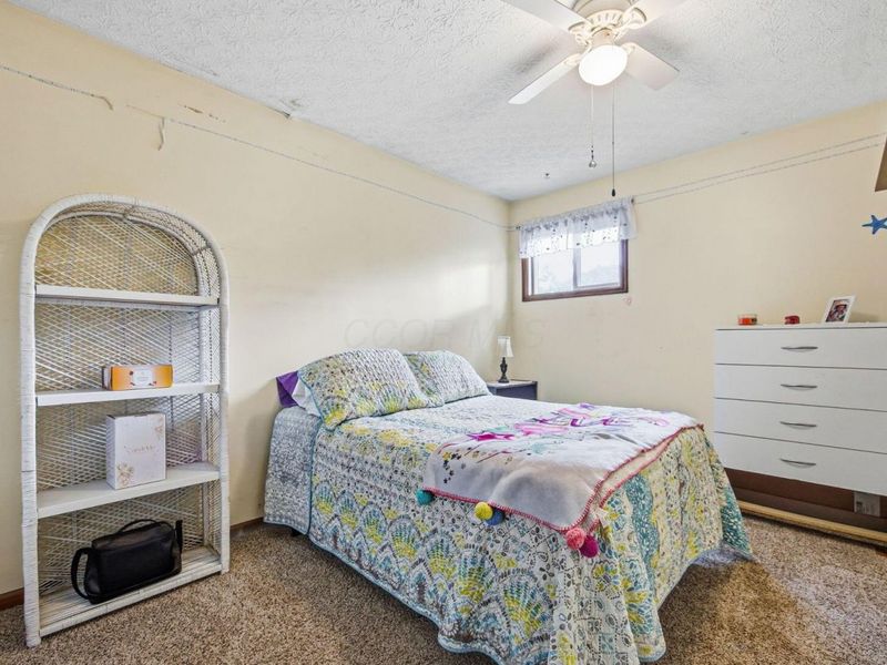 1485 Demorest Road, Columbus, OH 43228 Photo 26