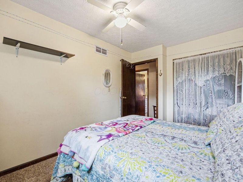 1485 Demorest Road, Columbus, OH 43228 Photo 27