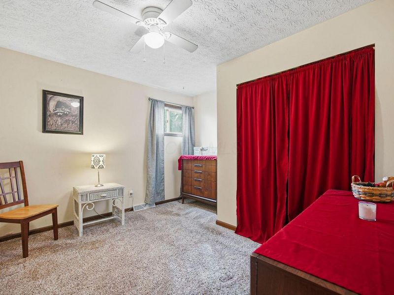 1485 Demorest Road, Columbus, OH 43228 Photo 28