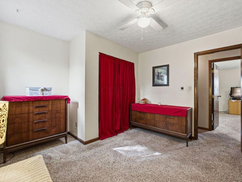 1485 Demorest Road, Columbus, OH 43228 Photo 29