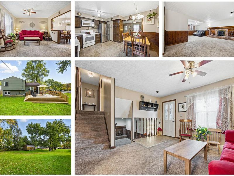 1485 Demorest Road, Columbus, OH 43228 Photo 3